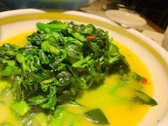 -姜君·千岛湖鱼头馆(浦东大道店)