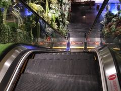 -木子塘汗蒸生活馆(财富港店)