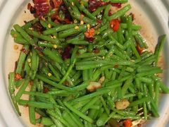 -小天厨民间菜馆(深圳街店)