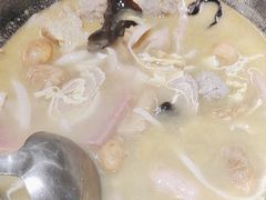 -长湘居(数码大厦店)