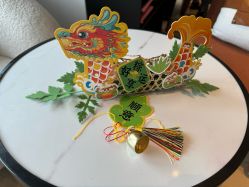 -大美母婴月子中心(馨乐庭店)