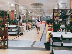 -花好悦园(瀛洲店)