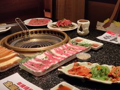-牛家酒场(7mall店)