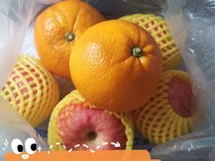 -西安电子科技大学-海棠餐厅