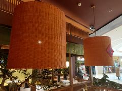-弄堂里(西溪龙湖天街店)