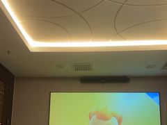 -华夏良子·足道SPA艾灸(翠微店)