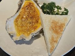 -百纳·锦绣江南 (百纳瑞汀酒店)