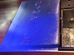 水产区-三个蒙古大叔羊肉串(大宁店)