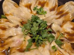 -东来土菜馆(民祥园路店)