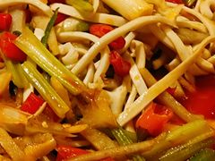 -杨记隆府重庆江湖菜(大悦城店)