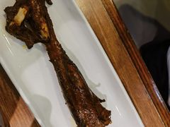 -晋家门(弘阳广场店)