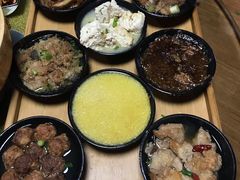 -来小酌·长安酒家(翠庭大厦店)