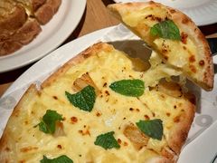 -O'eat Blossom&Pelican(深圳首店)