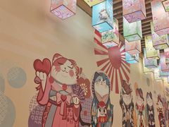 -汤W城市微度假(仓山店)