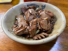 -无名氏面馆(邮电路店)