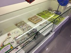 -提一眼镜·蔡司·依视路(小寨店)