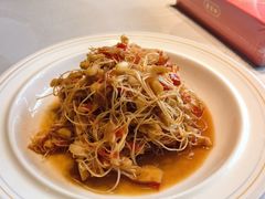 -老房子·南昌菜(双子塔店)