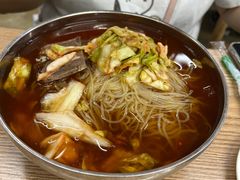 -顺通大冷面(吉祥店)