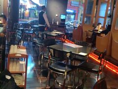 -小资太太餐厅(南岗区店)