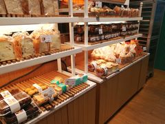 -格瑞思动物奶油生日蛋糕(园区永旺店)