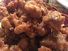-五谷丰香饺子馆(总店)