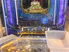 -天天玩X秋葉原日系动漫游戏中心