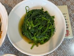 -文三里屯面馆(三里屯店)