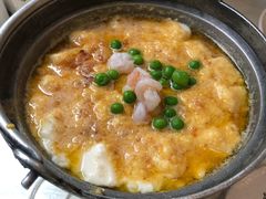 -19号私房菜(云南路店)