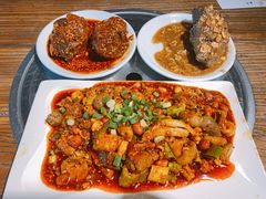 -老号尤兔头·幸福店