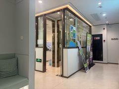 -维乐口腔·埃齐门诊(静安店)