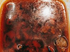 -老乡鸡(新邻天地店)