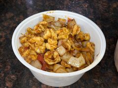 -复兴面王(河东路起源店)