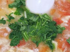 -烤五行·烧烤烤串(石佛营店)
