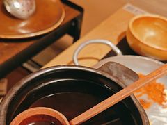 -山缓缓火锅(上海闵行龙湖店)