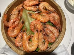 -高佳庄·海鲜酒楼(东港店)
