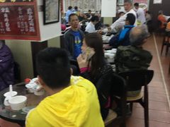 -香港蓮香樓(上環店)