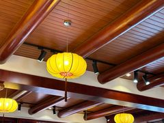 -秉正堂(天后宫总店)