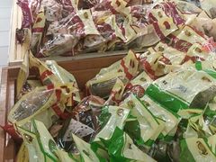 -华润万家(M2香港名都店)