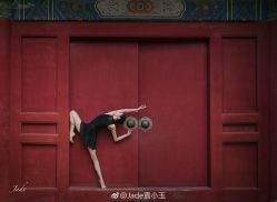 天津舞蹈培训天津芭蕾舞培训教学班-天津拉丁舞培训中心