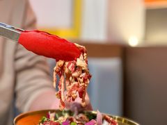 -棒小伙·齐齐哈尔烤肉(龙茗路店)