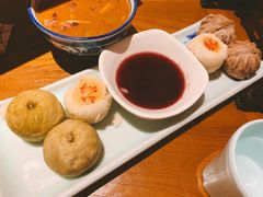 松仁酥-醉长安(南门总店)