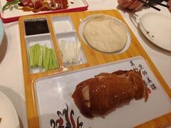 -上海1号私藏菜(黄浦店)