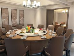 -滇铺子·云南特色菜·鲜花野菜季(东风东路c86店)