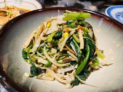 -南京大牌档(三阳广场苏宁店)