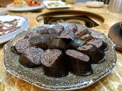 -英子补身汤(海兰路店)