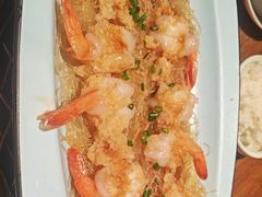 -蓉城小馆(科兴店)