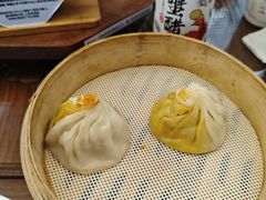 -勤德兴(湖滨路店)