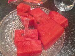 -华夏良子·足道·SPA·艾灸(苏州桥店)