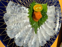 -本逸·割烹料理(湖墅店)