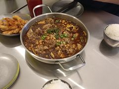 -蓉三少冒烤鸭·四川小吃集(北京首店)